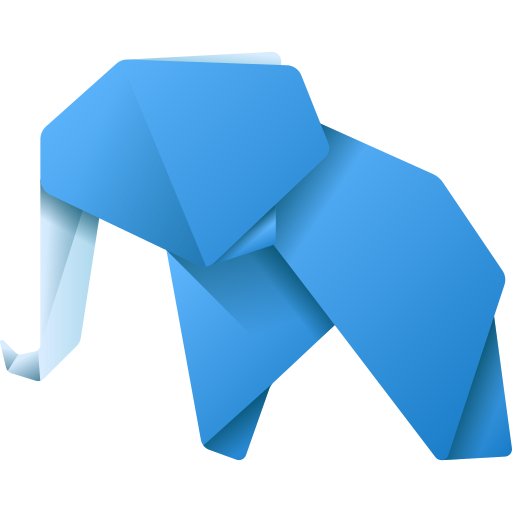 Guard logo